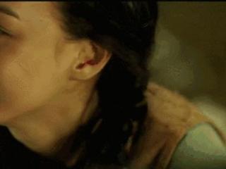 跨年的句子（适合跨年发朋友圈的句子）