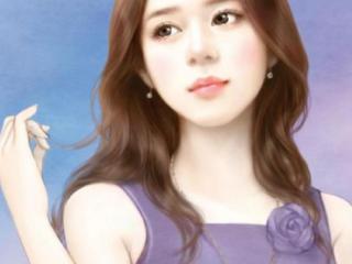 注定二婚的星座女，注定有二婚的三大星座