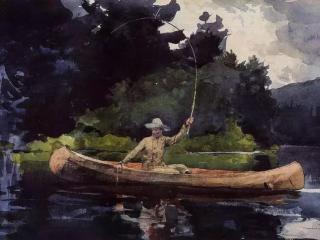 做人不能丢了良心图片（丢什么都不能丢良心）