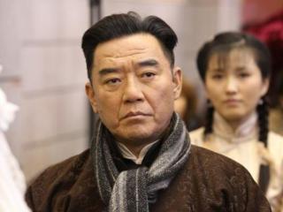 专家建议婆媳分开住（解决婆媳矛盾最好的办法就是）