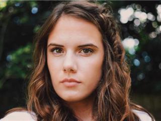 做噩梦预示着什么（睡觉老做噩梦需留意）