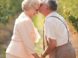 最感人的求婚告白简短（适合求婚专用的句子）