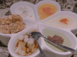 自己动手做吃的说说（享受自己下厨的文案）