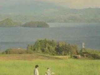 一个人看电影的说说（一个人看电影的简单心情说说）