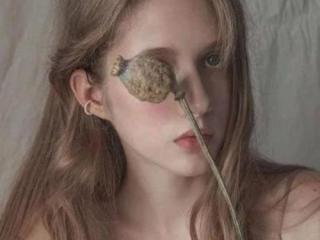 英文微信名女（欧美女网名高冷英文做高姿态女神）