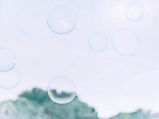 一个人也挺好（我一个人过得也挺好）