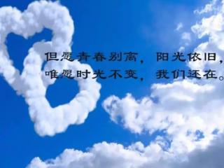 哲理短句子精辟（非常精辟的人生哲理短句子）