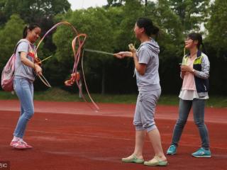 专科能考研究生吗（专科生也能逆袭成为研究生）