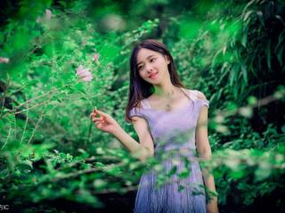 主动聊天幽默的开场白（比在干嘛好100倍开场白）