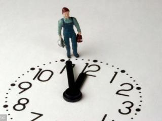 自律首先要做到哪三点（才能算是一个自律的人）