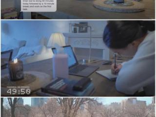 自律的重要性（阐述了自律的重要性）