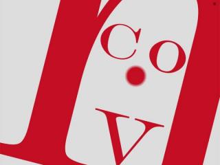 众志成城的图片（众志成城｜抗疫防控主题海报展示）