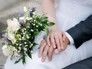 一家四口属相配对，适合结为夫妻的属相配对