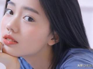 最让男人心动的星座女，最会勾人心魄的四大星座女