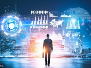 套路满满的情话（很甜很撩的撩妹情话）