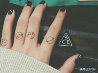 简短的表白情话（15句简短的表白语句）