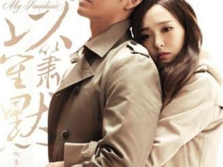 最感人的小说（这9部网络文学小说深刻又感人）