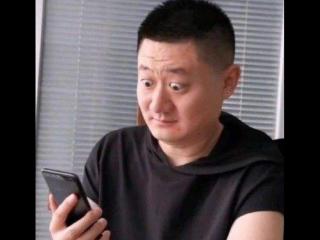 朱一旦真的有钱吗（朱一旦竟然是淄博的真土豪）