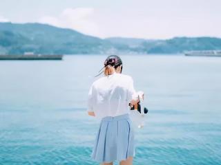 属龙男人讨厌什么女人（男人不喜欢的4个称呼）