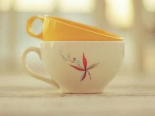 祝福老人在天堂的句子（祈祷天堂的亲人们幸福快乐）