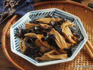 重阳节要吃什么（重阳节家宴菜单已备好）