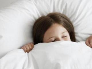 做梦掉牙是怎么回事（梦中出现掉牙意味着什么）