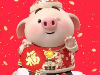 祝公司发展的祝福语（过年发给老板的祝福语）