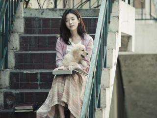 一个忙得忽略你的男人（男人以忙为借口而忽视你）