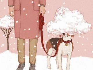 感人个性签名（超级心酸伤感的个性签名）