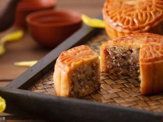 中秋礼品送什么好（还在苦恼中秋送什么吗）