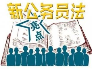 做什么工作工资高（这4个工作比公务员还吃香）