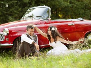 一颗心只装一个人句子（永远只是装着一个人）