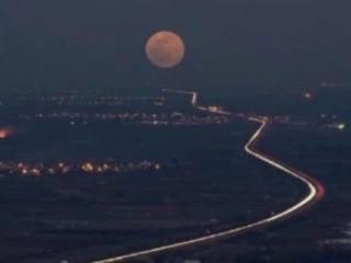 最美晚安心语简单一句（简单的晚安唯美句子）