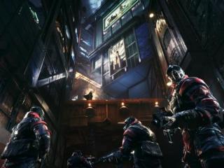 最难的憋尿任务（单机中最难通关结局）