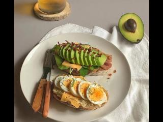 自己动手做美食的句子（朋友圈自己下厨配的文案）