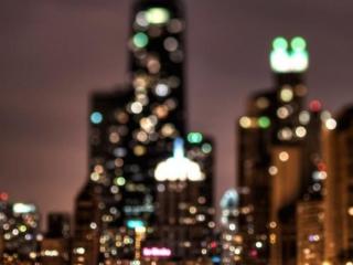 女人压力大的心情说说（生活压力大心累的句子）