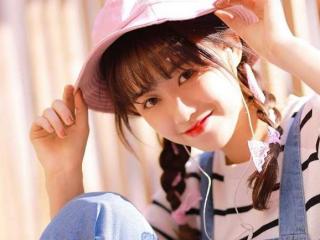 注定出轨的生肖，特别容易出轨的四大生肖