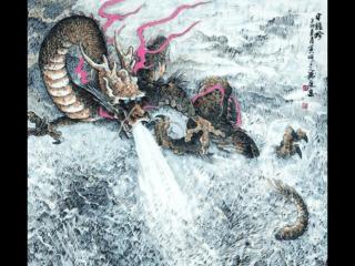 属狗和属牛夫妻的例子（婚后家财万贯3对生肖夫妻）