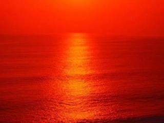 做人最重要的是开心（做人最重要的就是开心）