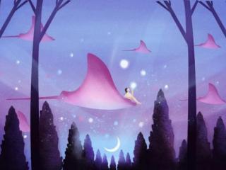 失望签名（极度伤感失望的微信个性签名说说）