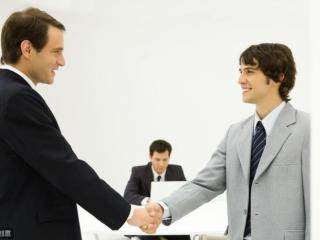 客套话（学会说这4句客套话）