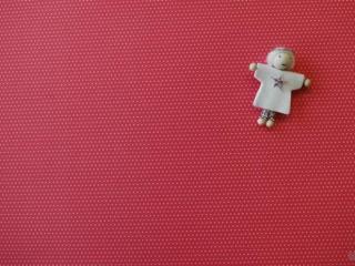 关于友谊的句子（适合发朋友圈的句子）