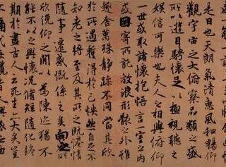 比你优秀的人比你还努力全句（比你优秀的人比你还努力）