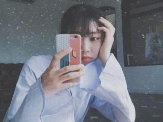 关于失眠的说说和配图（忧伤失眠的心情说说）