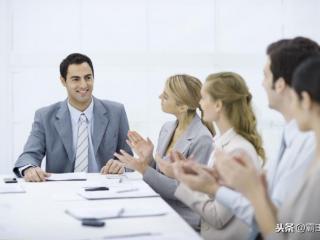 受委屈（既不得罪人也不受委屈）