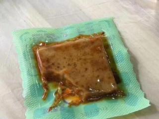 一句话冷笑话（轻松一刻-一句话的冷笑话）