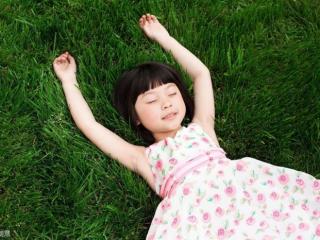 一辈子只爱一个人短句，爱情语录一辈子只爱你