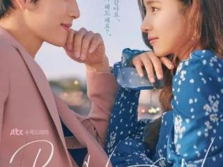 一个成熟的爱情观（7个必懂成熟爱情观）