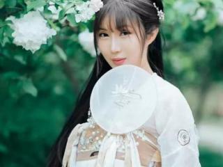 一曲相思唱不完（一曲永远唱不完的情歌）