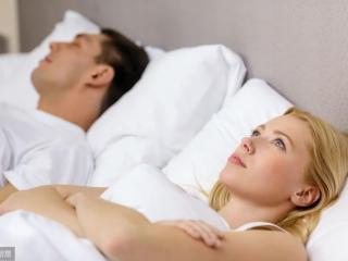 一年几次算无性婚姻（一年做一次不是段子）